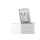Pralka Midea MF100T80BW-PL 8kg 1300obr  - 1545441 - zdjęcie 9